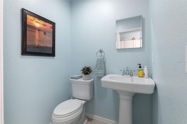 5260 S MYSTIC POINT, Homosassa, FL 34448