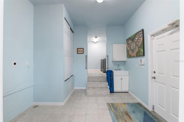 5260 S MYSTIC POINT, Homosassa, FL 34448