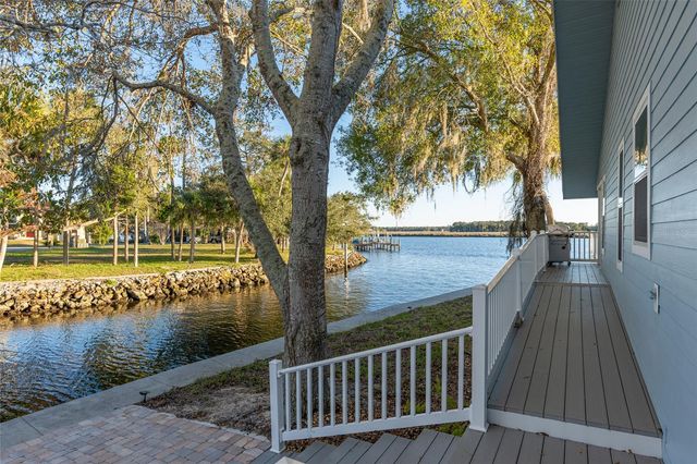 5260 S MYSTIC POINT, Homosassa, FL 34448