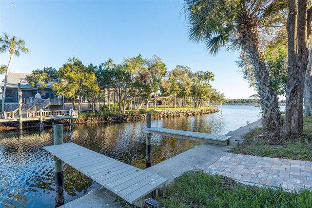 5260 S MYSTIC POINT, Homosassa, FL 34448