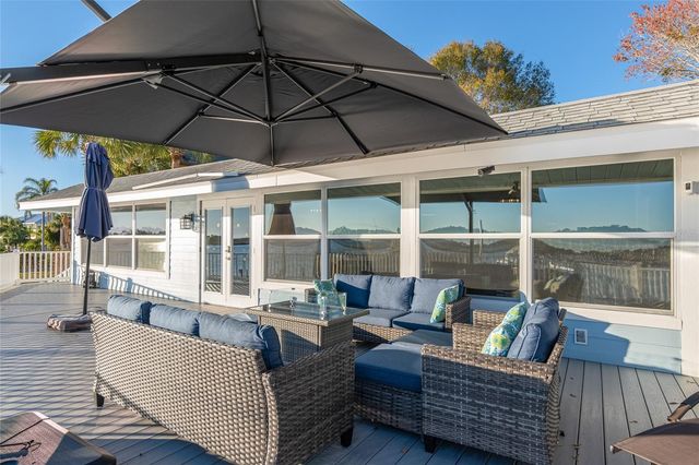 5260 S MYSTIC POINT, Homosassa, FL 34448