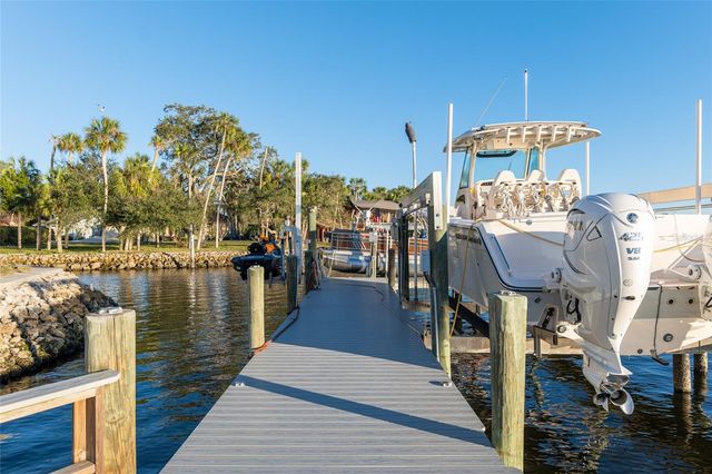 5260 S MYSTIC POINT, Homosassa, FL 34448