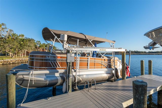 5260 S MYSTIC POINT, Homosassa, FL 34448