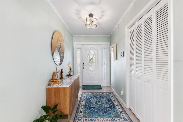 5260 S MYSTIC POINT, Homosassa, FL 34448