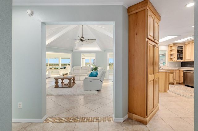 5260 S MYSTIC POINT, Homosassa, FL 34448