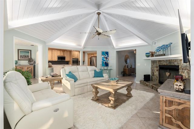 5260 S MYSTIC POINT, Homosassa, FL 34448