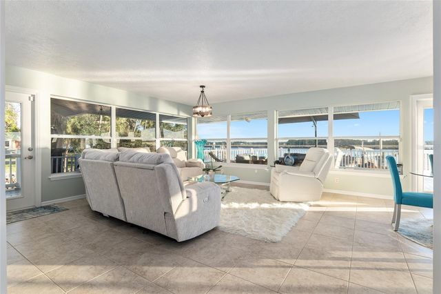 5260 S MYSTIC POINT, Homosassa, FL 34448