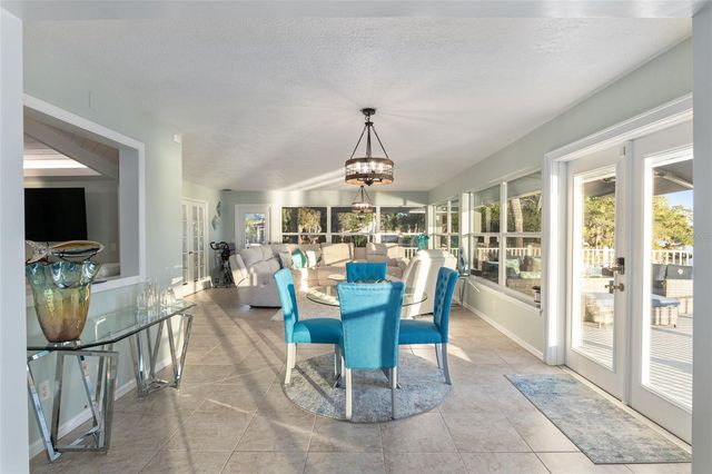 5260 S MYSTIC POINT, Homosassa, FL 34448