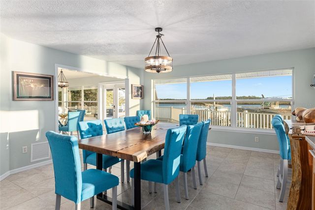 5260 S MYSTIC POINT, Homosassa, FL 34448