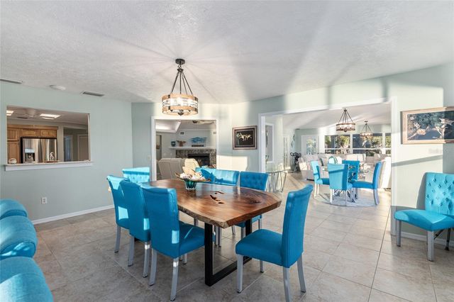 5260 S MYSTIC POINT, Homosassa, FL 34448