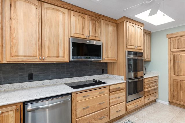 5260 S MYSTIC POINT, Homosassa, FL 34448