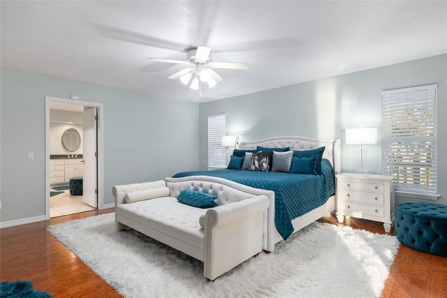 5260 S MYSTIC POINT, Homosassa, FL 34448