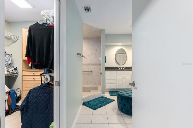 5260 S MYSTIC POINT, Homosassa, FL 34448