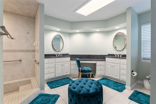 5260 S MYSTIC POINT, Homosassa, FL 34448