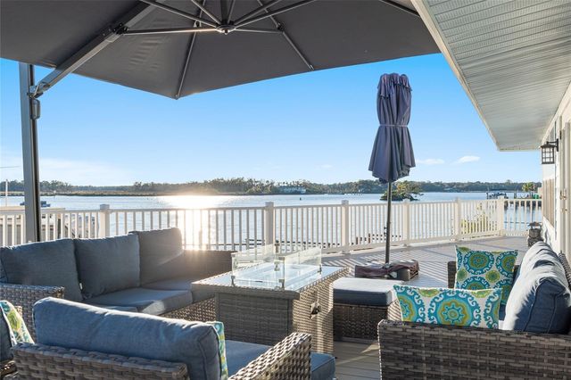 5260 S MYSTIC POINT, Homosassa, FL 34448