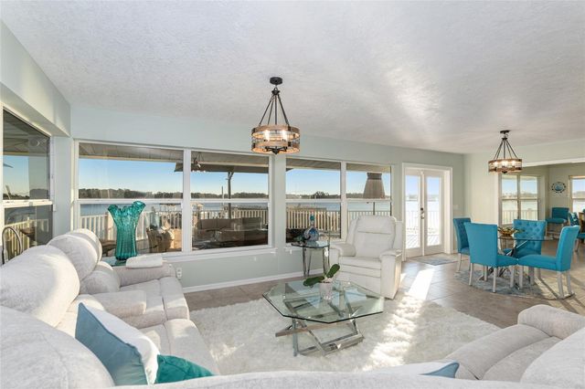 5260 S MYSTIC POINT, Homosassa, FL 34448