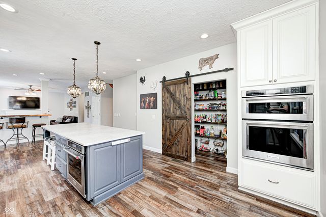 8001 Parkview, Brownsburg, IN 46112