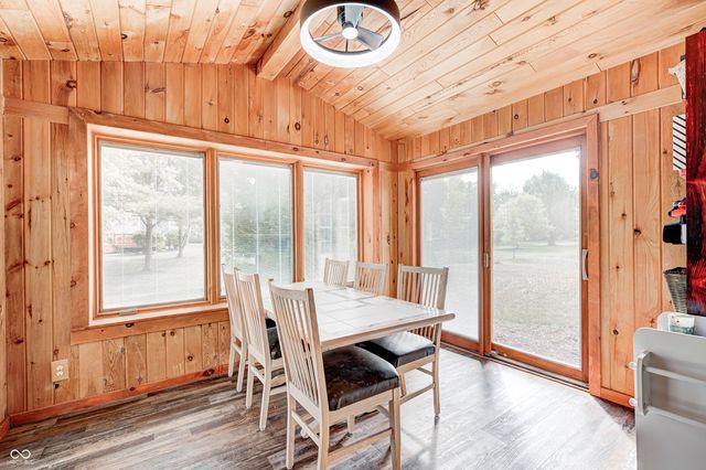 8001 Parkview, Brownsburg, IN 46112