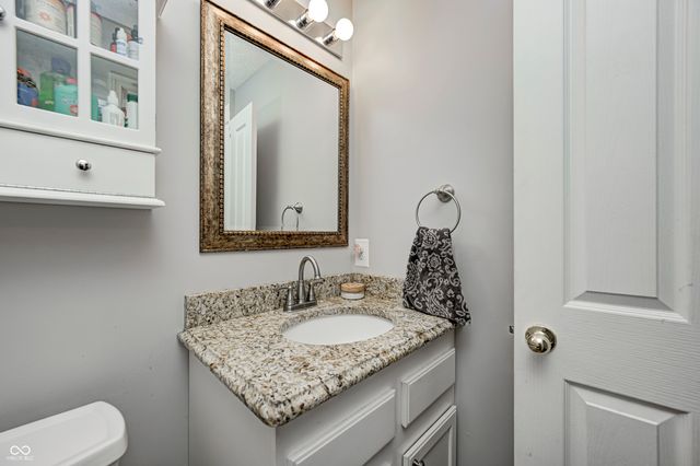 8001 Parkview, Brownsburg, IN 46112