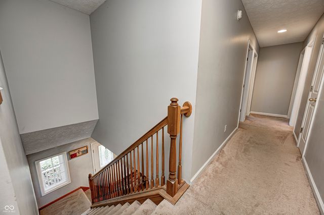 8001 Parkview, Brownsburg, IN 46112