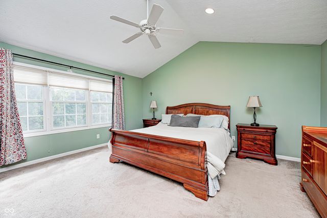 8001 Parkview, Brownsburg, IN 46112