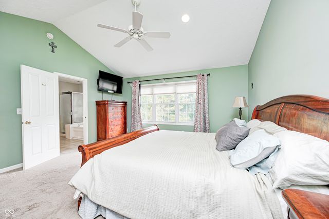 8001 Parkview, Brownsburg, IN 46112