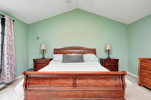 8001 Parkview, Brownsburg, IN 46112