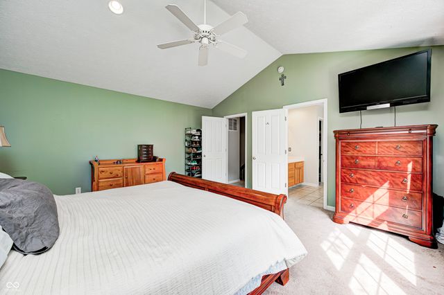 8001 Parkview, Brownsburg, IN 46112