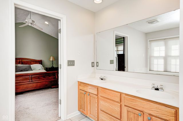 8001 Parkview, Brownsburg, IN 46112