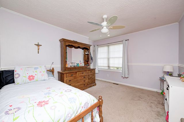 8001 Parkview, Brownsburg, IN 46112