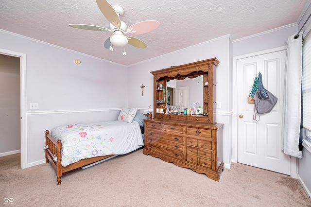 8001 Parkview, Brownsburg, IN 46112