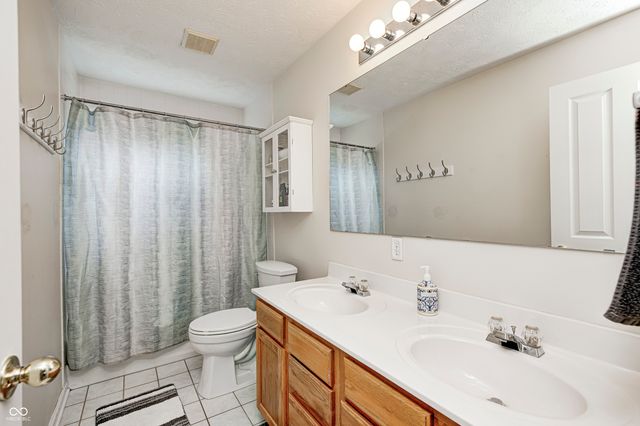 8001 Parkview, Brownsburg, IN 46112