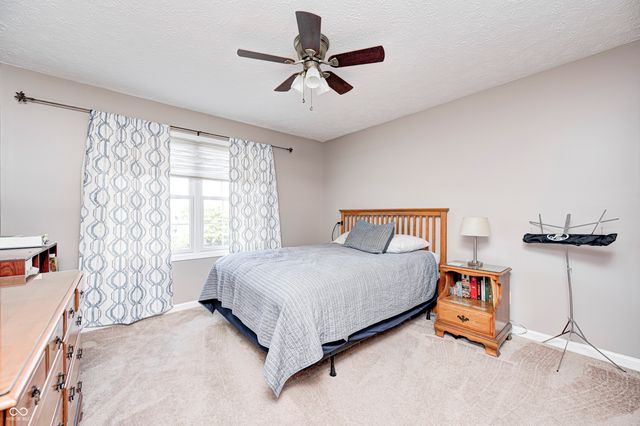 8001 Parkview, Brownsburg, IN 46112