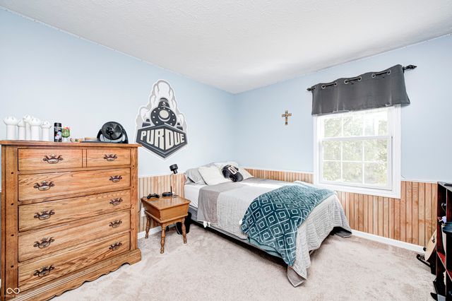 8001 Parkview, Brownsburg, IN 46112