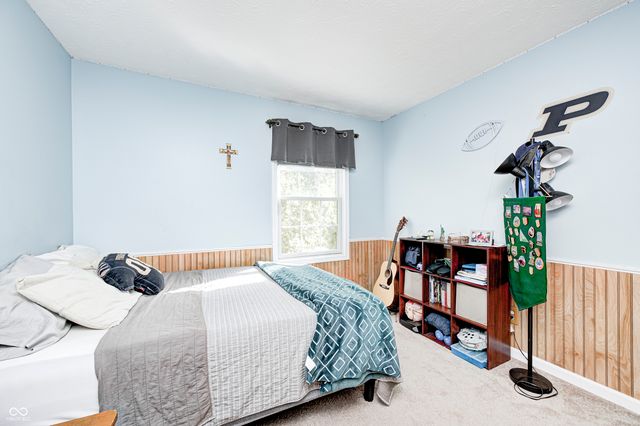 8001 Parkview, Brownsburg, IN 46112