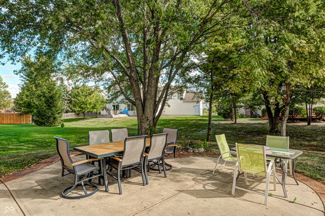 8001 Parkview, Brownsburg, IN 46112