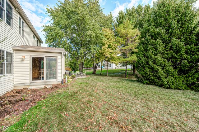 8001 Parkview, Brownsburg, IN 46112