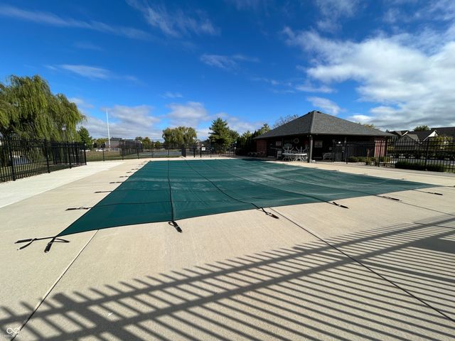 8001 Parkview, Brownsburg, IN 46112