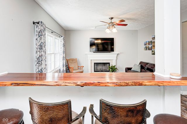 8001 Parkview, Brownsburg, IN 46112