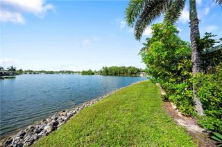 10726 Parrot Cove CIR, Estero, FL 33928