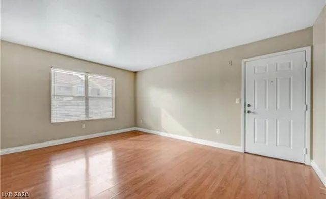2300 East Silverado Ranch Boulevard 1094, Las Vegas, NV 89183