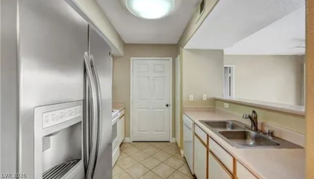 2300 East Silverado Ranch Boulevard 1094, Las Vegas, NV 89183