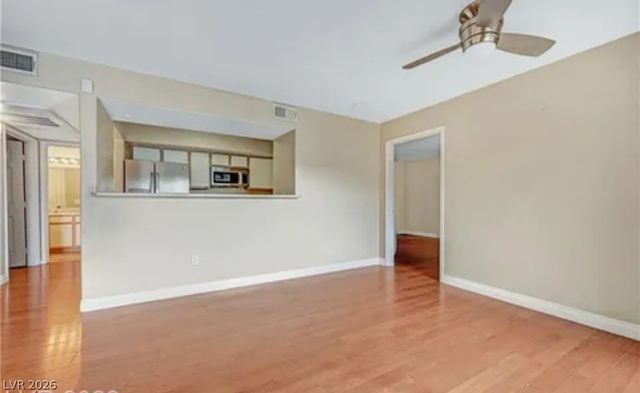 2300 East Silverado Ranch Boulevard 1094, Las Vegas, NV 89183