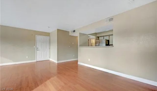 2300 East Silverado Ranch Boulevard 1094, Las Vegas, NV 89183