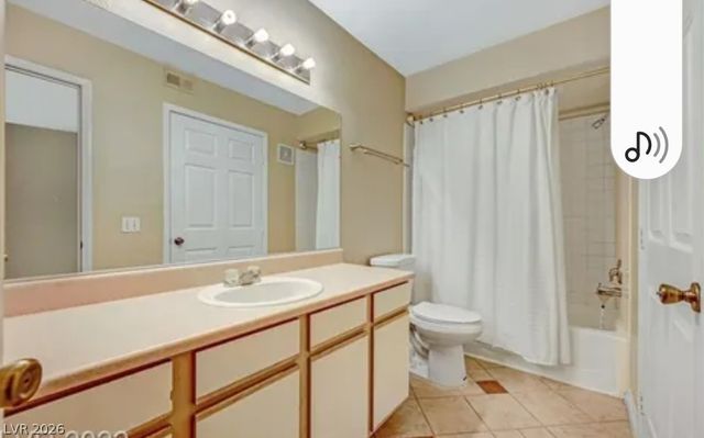 2300 East Silverado Ranch Boulevard 1094, Las Vegas, NV 89183