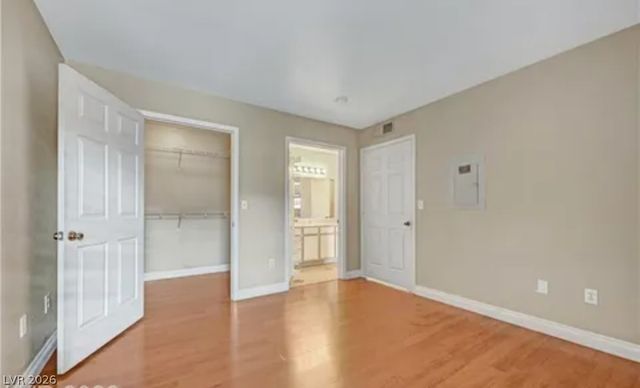 2300 East Silverado Ranch Boulevard 1094, Las Vegas, NV 89183
