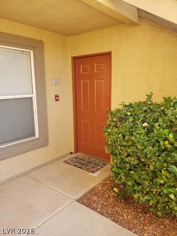 2300 East Silverado Ranch Boulevard 1094, Las Vegas, NV 89183