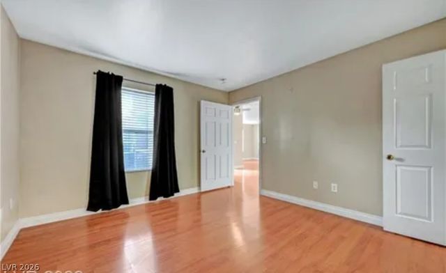 2300 East Silverado Ranch Boulevard 1094, Las Vegas, NV 89183