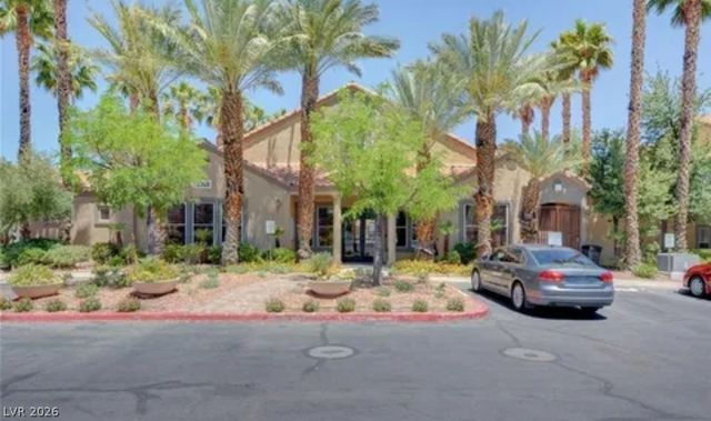 2300 East Silverado Ranch Boulevard 1094, Las Vegas, NV 89183