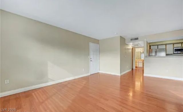 2300 East Silverado Ranch Boulevard 1094, Las Vegas, NV 89183